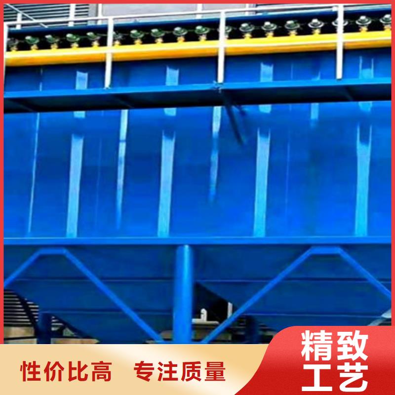 惠州燃煤锅炉除尘器生产厂家