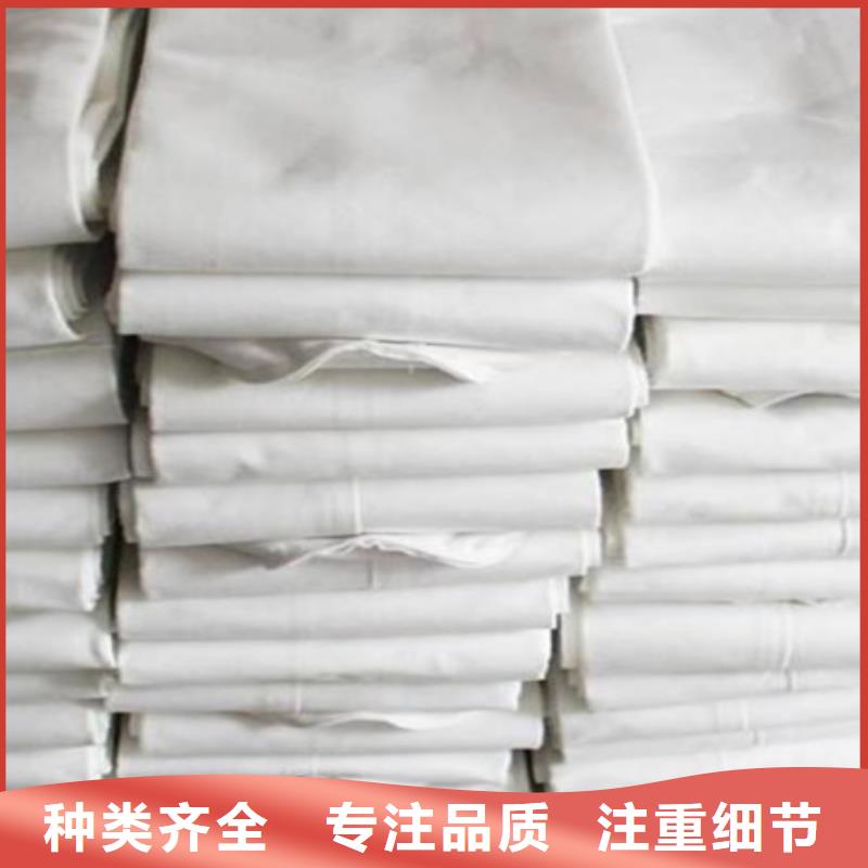 防水除尘器布袋保证质量做工精细