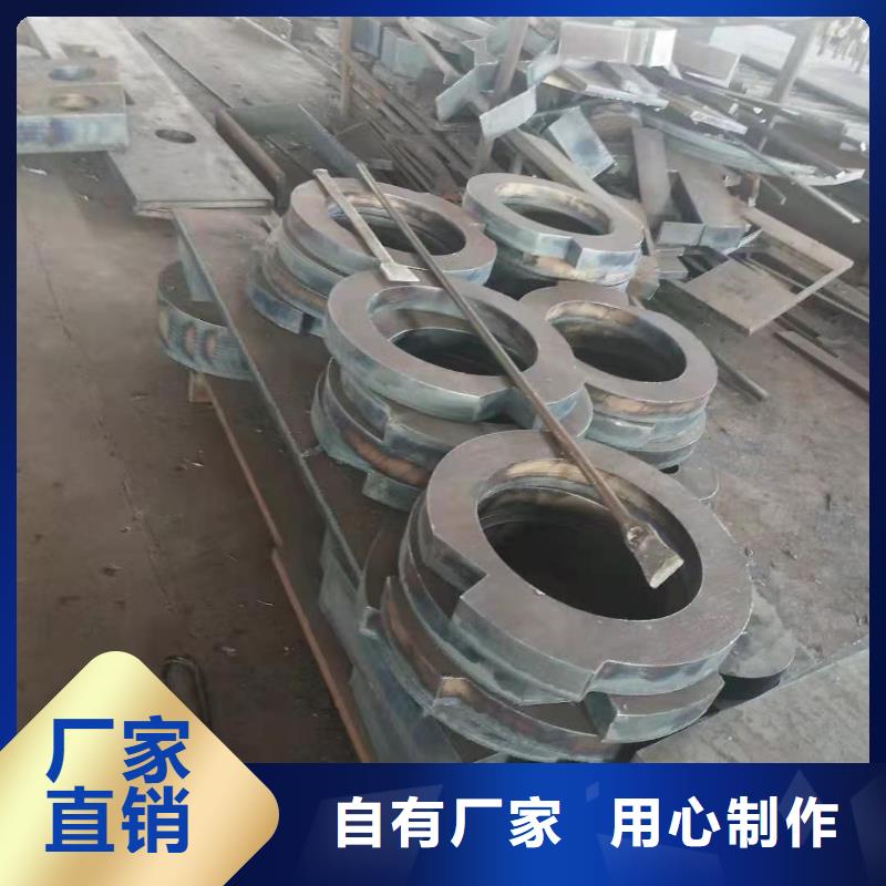 昌江县中厚40cr钢板厂家直销本地公司