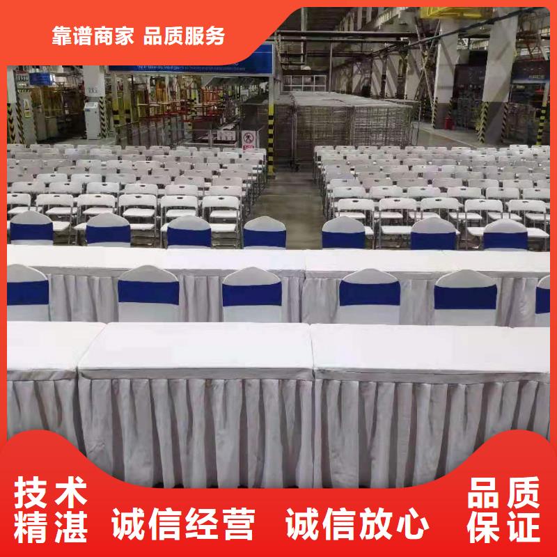 武汉五环体育中心圆形棚房安装搭建当地厂家