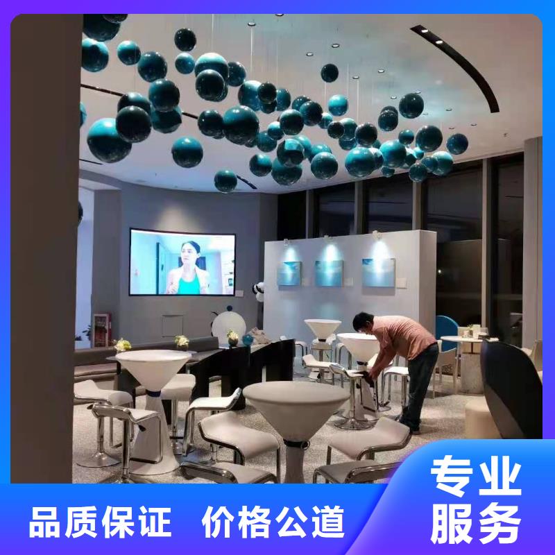 汉阳国际博览中心移动大棚租赁