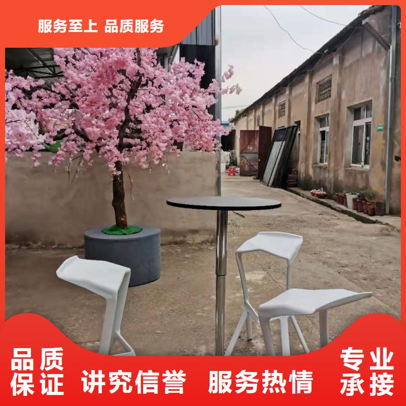 武汉国博折叠桌椅租赁有实力