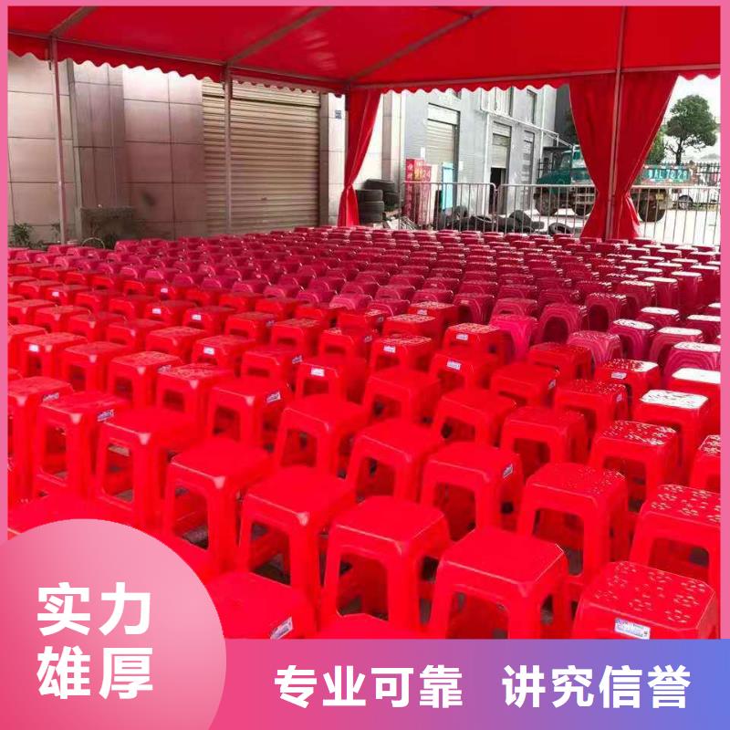 武汉国际博览中心圆形篷房安装搭建