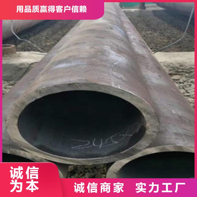 兴山县20厚壁埋弧焊管专业厂家