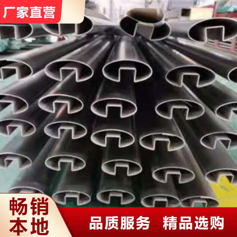 凤山县GB/T3087特大口径无缝钢管制造生产销售