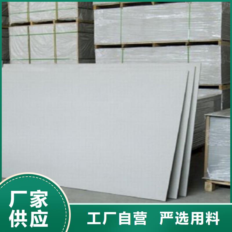 江苏扬州市LOFT钢构阁楼板更多，更好，更优惠由您选
