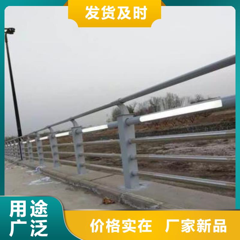 鹤壁铸钢护栏铸钢护栏支撑架铸钢护栏支架规格规格齐全