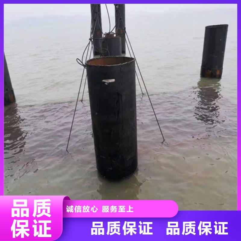 衢州水下打捞效率高