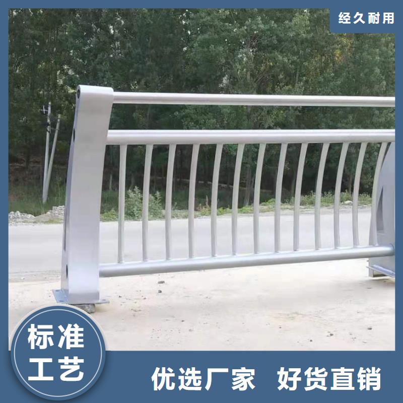 琼中县不锈钢立柱设计生产经验丰富