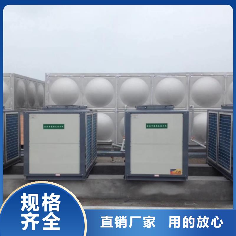 不锈钢消防水箱厂家保温水箱厂家供水设备实力优品