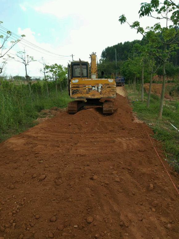 泥浆固化剂载重道路固化土生产供应