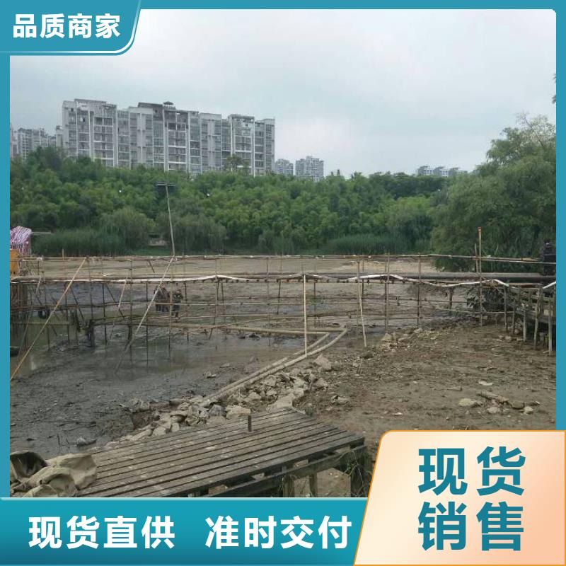 印染污泥处理广东佛山土壤固化淤泥软土处理厂家购买的是放心