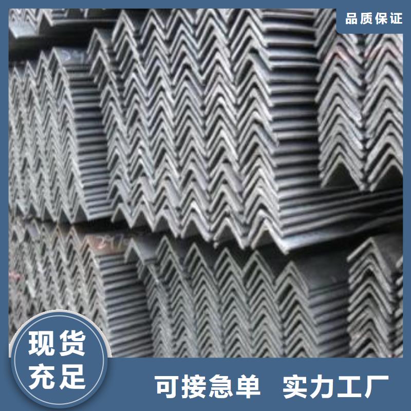 成都《H型钢,低合金H型钢,Q345B材质H型钢》,四川裕馗钢铁集团