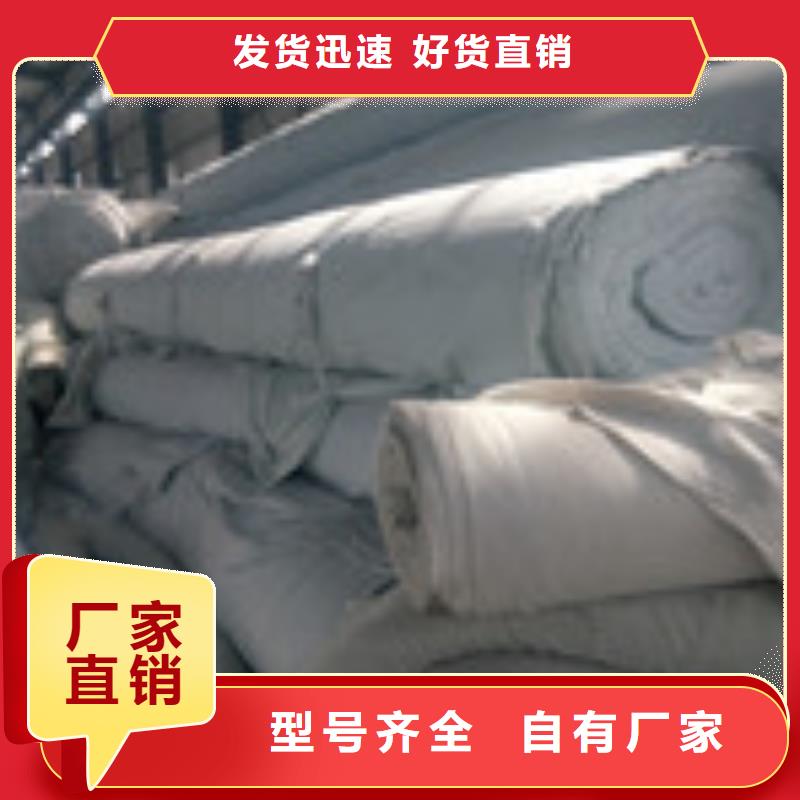 康平县RCP-6730D(A)渗排水网垫厂家及价格专业的生产厂家