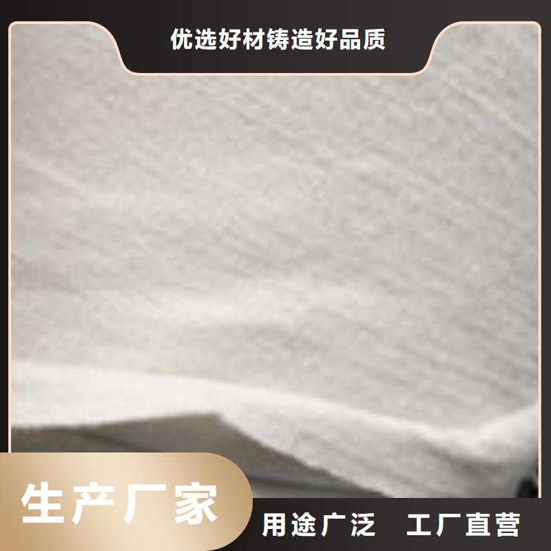 北京地下室顶板滤水板有卖的吗---热烈欢迎你把实惠留给您