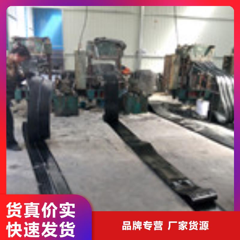 忻州塑料排水板厂家新闻资讯支持加工定制