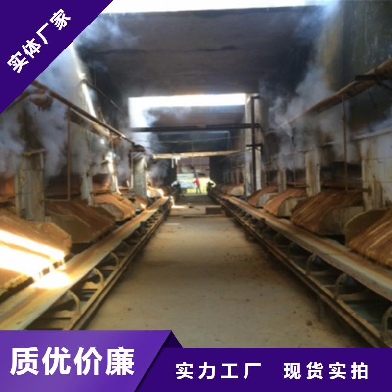 行业热点：衡阳湖北混凝剂PAC厂家价格