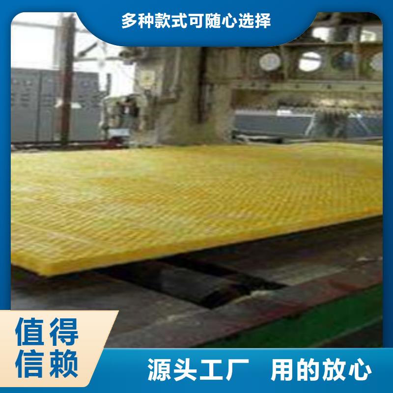 各种玻璃棉卷毡厂家10公斤每立方价格实力大厂家