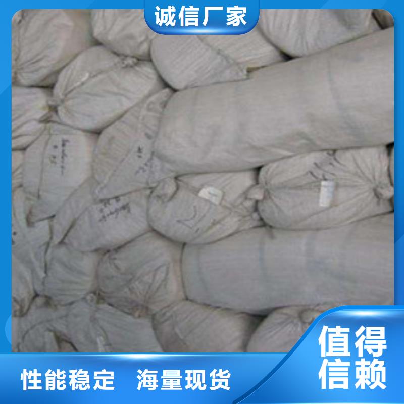 天津市热力管道硅酸铝毯128kg一立方多少钱