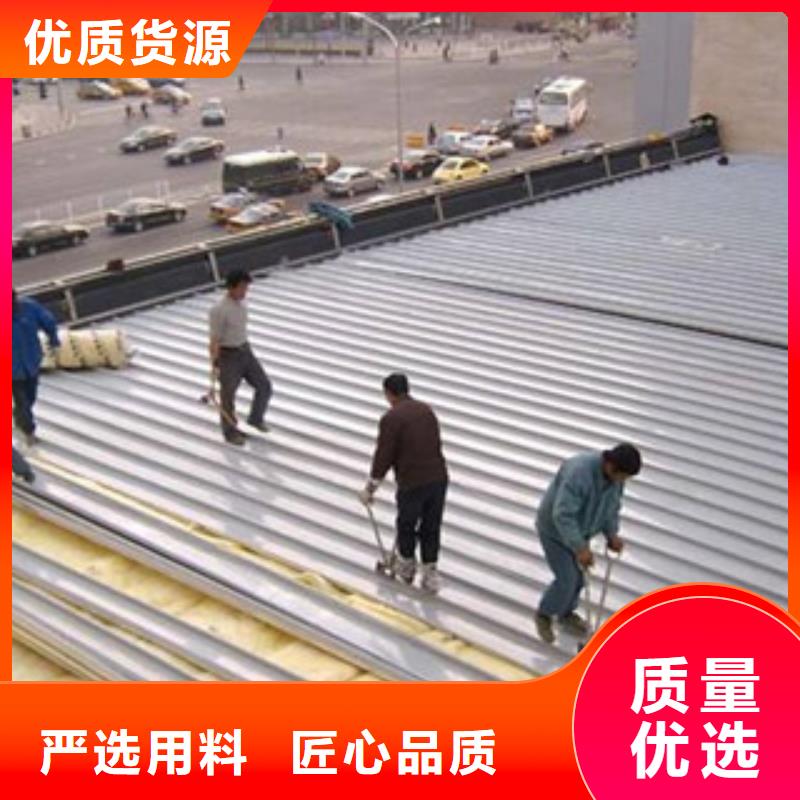 宣城29k玻璃棉保温板定制厂家