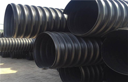 聚乙烯:聚乙烯钢丝网消防管排水管材的优劣同城供应商