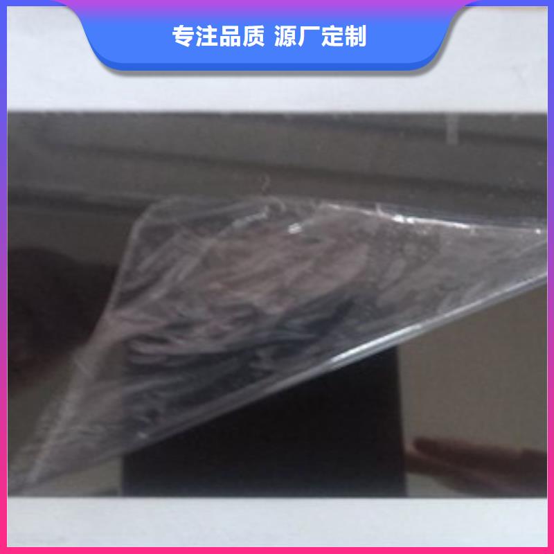 上海0.05mm厚304不锈钢带(钢箔皮)价格送货上门
