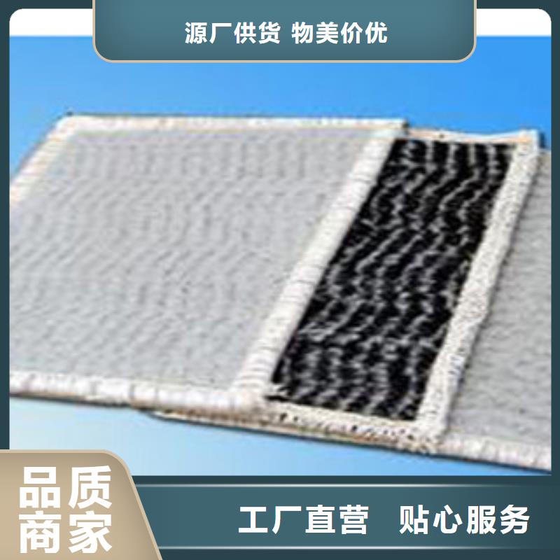防水毯优质防水毯安阳
