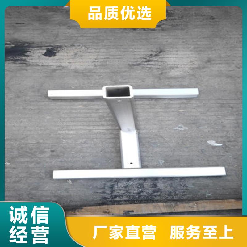 可切割：青海310S大口径焊接钢管欢迎来电洽谈