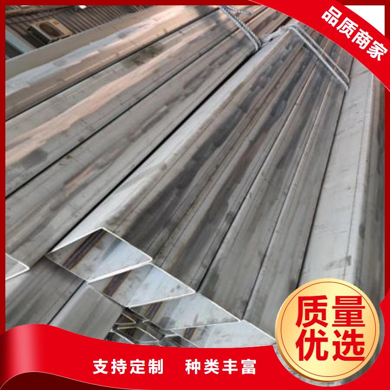 可切割：江苏316L大口径焊接钢管价格实惠