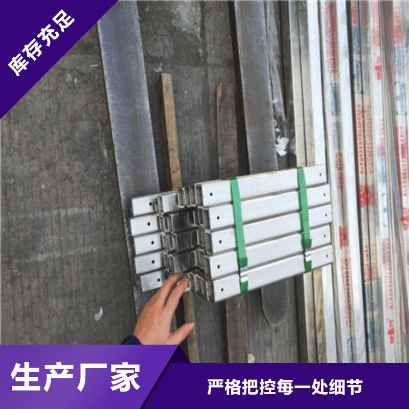 可切割：316L大口径焊管特殊规格可定制从源头保证品质