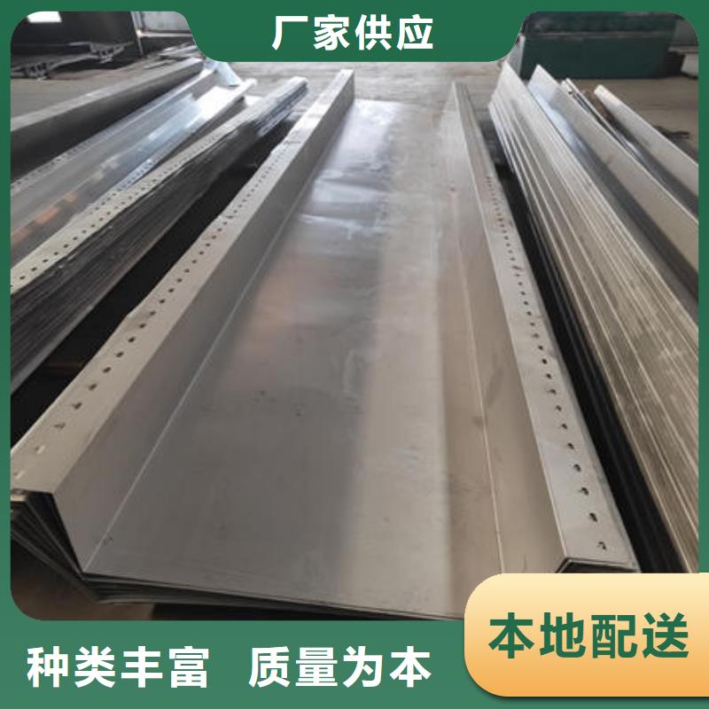 凤阳县不锈钢热扎板304硬度多少工厂自营