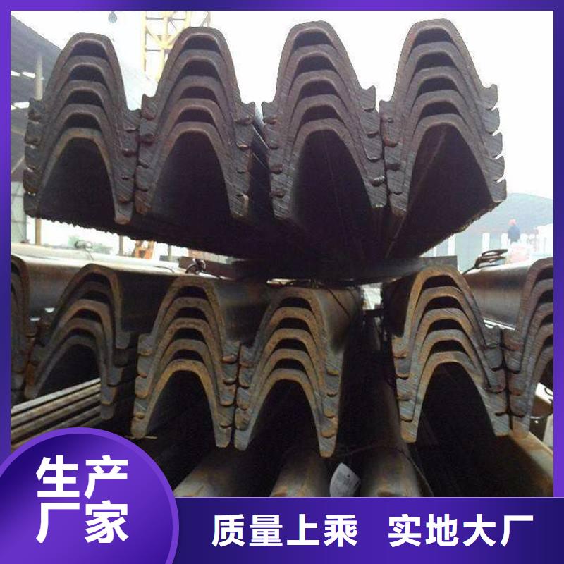 海南H型钢生产商品牌大厂家