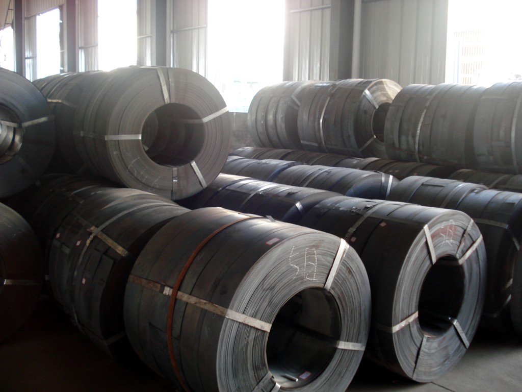 湖北省襄樊市宜城市非标工字钢价格走势--天津琪钰钢铁质量为本