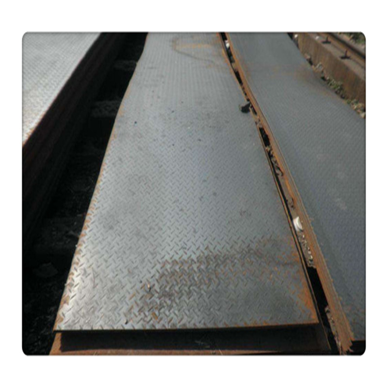 310s不锈钢花纹板承包工程用板支持加工定制