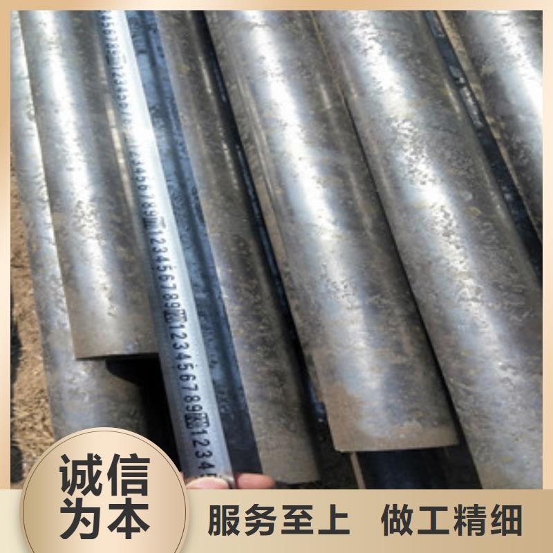 桂林dn60无缝钢管生产厂家