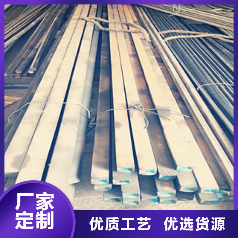 ​桂林6分无缝钢管生产厂家