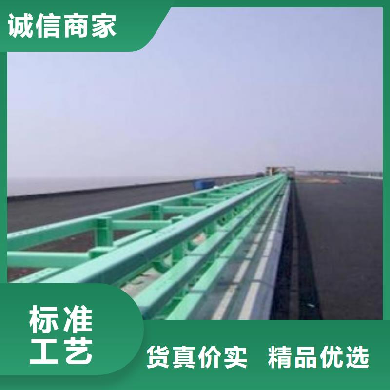 襄樊大河大桥防撞栏杆厂家最新报价附近制造商