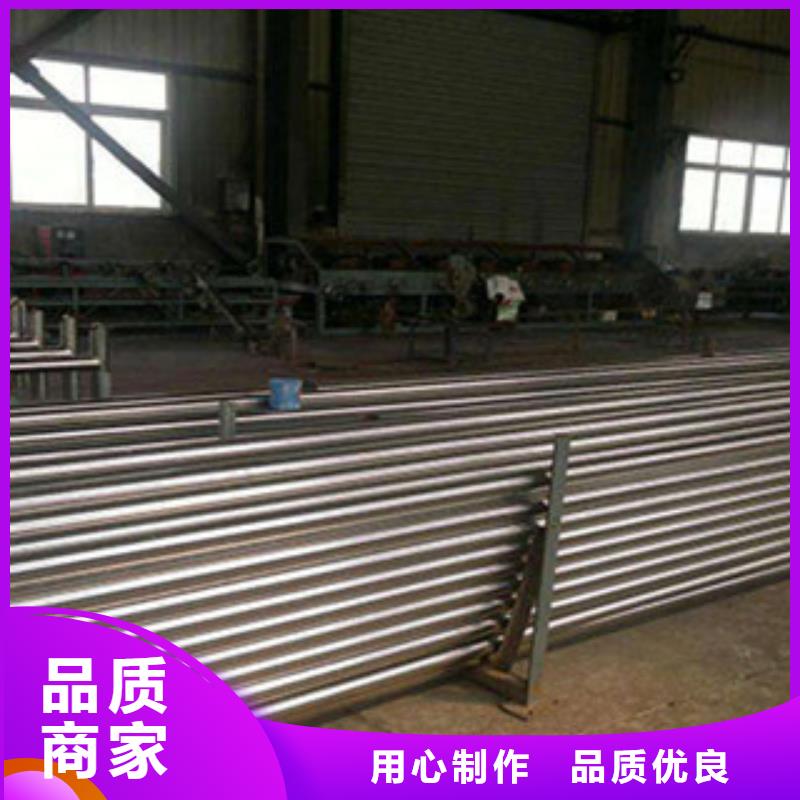 桂林金属桥梁护栏制造桥梁护栏不锈钢栏杆制定厂家