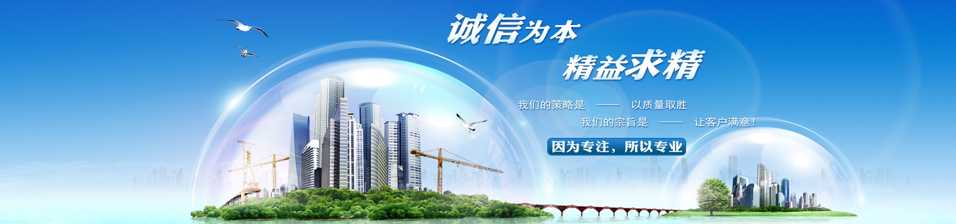 蒸汽管道疏水装置、郑州本地蒸汽管道疏水装置、郑州、郑州蒸汽管道疏水装置