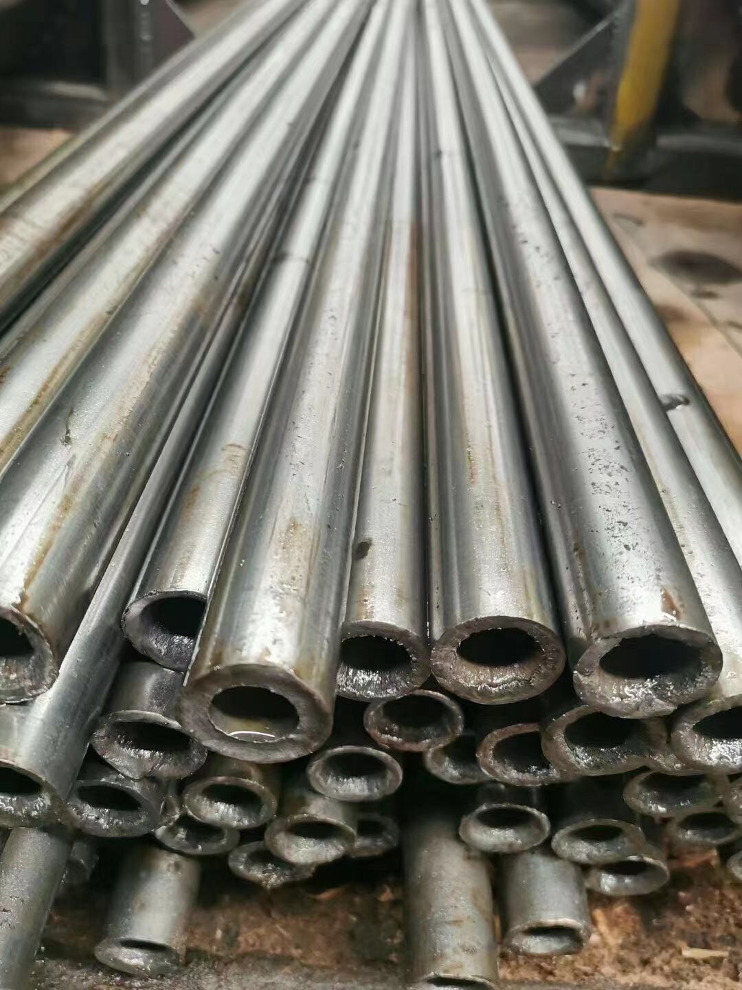 高频焊接H型钢、广州本地高频焊接H型钢、广州、广州高频焊接H型钢