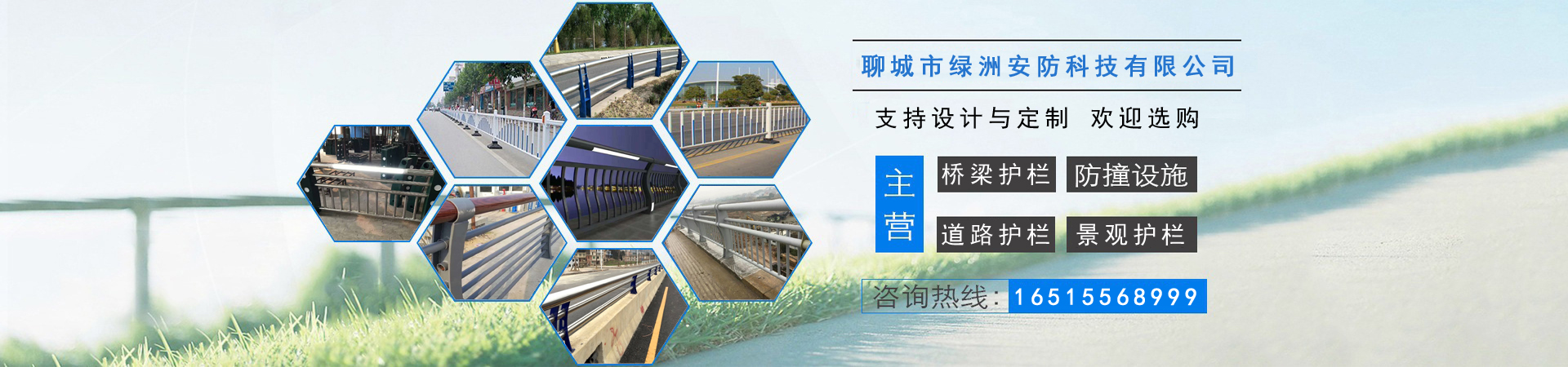 不锈钢碳素钢复合管、南京本地不锈钢碳素钢复合管、南京、南京不锈钢碳素钢复合管