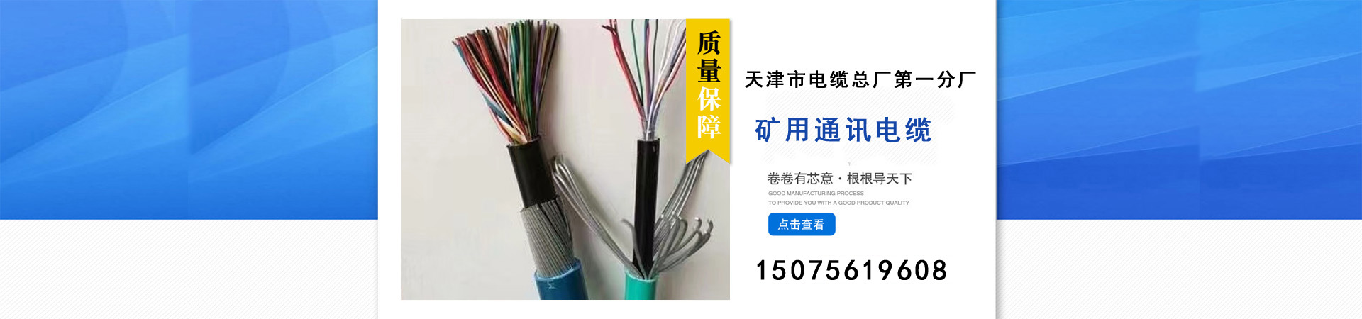 屏蔽电缆、西藏本地屏蔽电缆、西藏、西藏屏蔽电缆