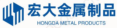 宏大金属制品(泉州市分公司)