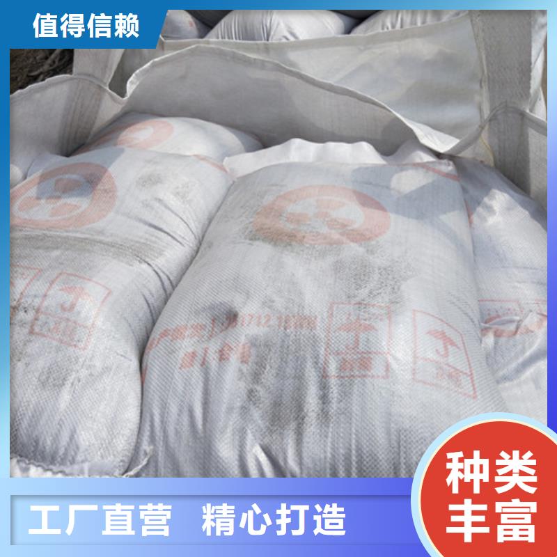 广州硫酸钡墙体防护涂料怎么卖