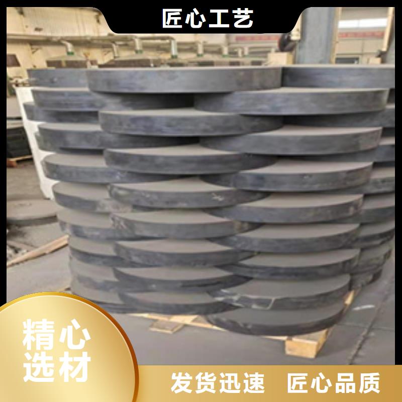 广州天河矩形橡胶支座承重性强-欢迎咨询