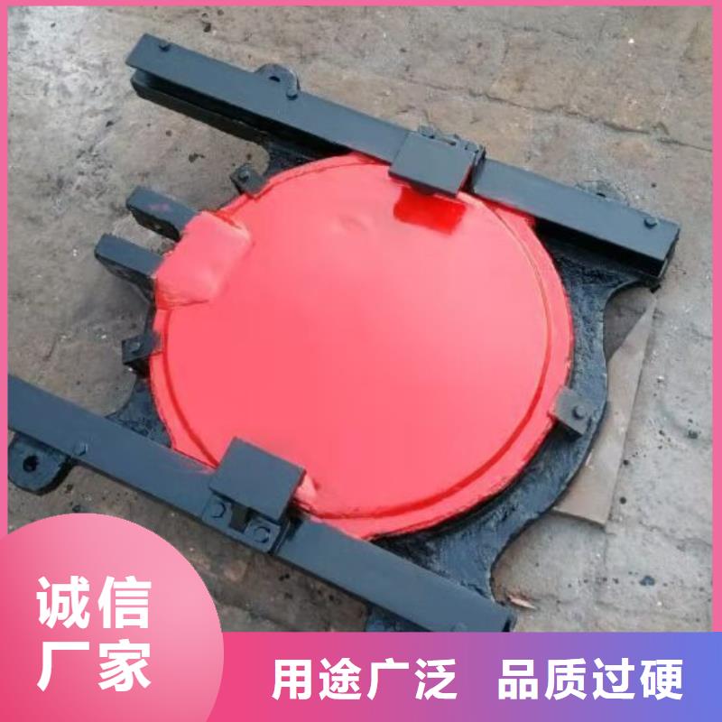 北京铸铁闸门,液压钢坝自营品质有保障