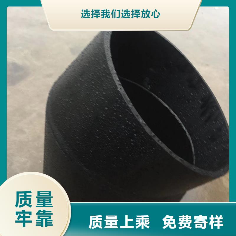 滁州采购导电塑料管附近的生产厂家神达管阀件帮你搞定