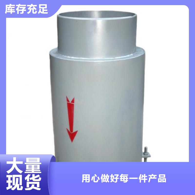 广州耐酸碱橡胶软接头质量认证