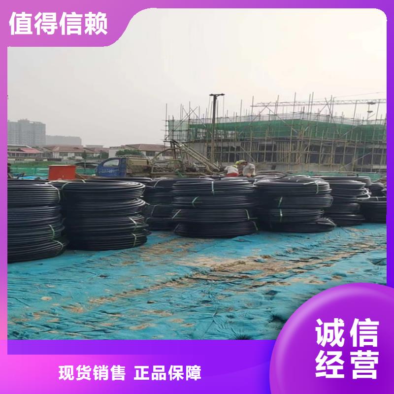 黑龙江集束管生产线欢迎订购