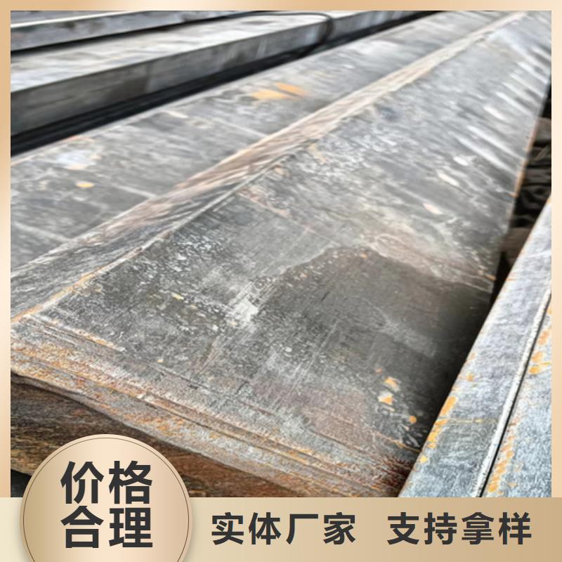 北京方钢管规格型号尺寸大全质量合格